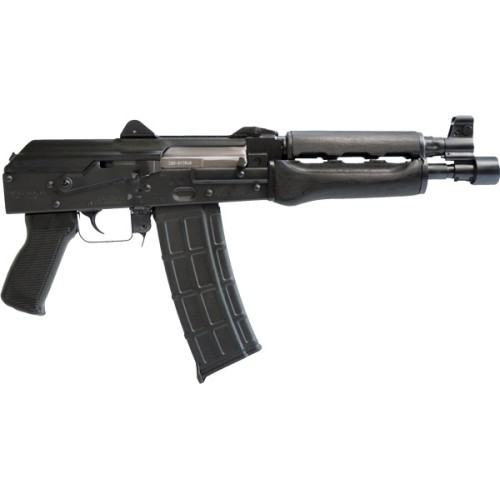 ZASTAVA ZPAP85 PISTOL 5.56x45