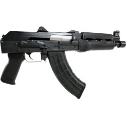 ZASTAVA ZPAP92 PISTOL 7.62X39