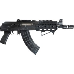 ZASTAVA ZPAP92 PISTOL 7.62X39