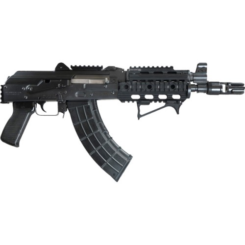 ZASTAVA ZPAP92 PISTOL 7.62X39