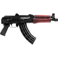 ZASTAVA ZPAP92 PISTOL 7.62X39