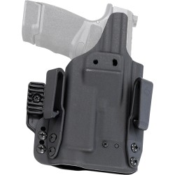 MFT HOLSTER PRO SERIES IWB