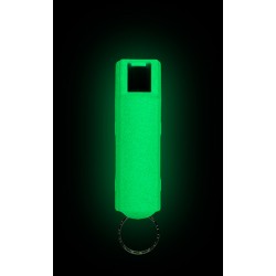 SABRE GLOW IN THE DARK PEPPER