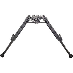 ACCU-TAC BIPOD HD-50 LR 7"-10"