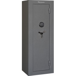 HORNADY MOBILIS SAFE