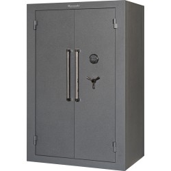 HORNADY MOBILIS DOUBLE DOOR