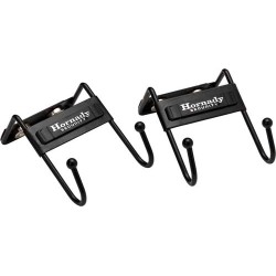 HORNADY MAGNETIC SAFE HOOKS