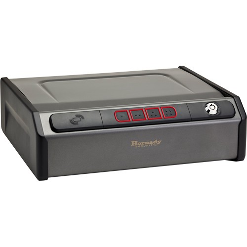 HORNADY RAPID SAFE