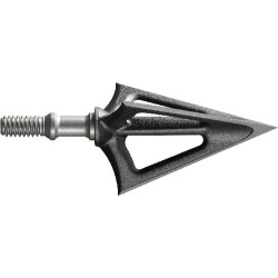 TENPOINT BROADHEAD EVO-X