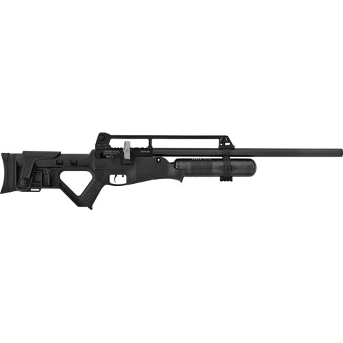 HATSAN BLITZ 30 PCP 730 FPS