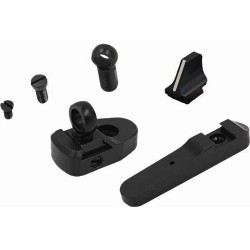 XS GHOST RING SIGHT SET FOR