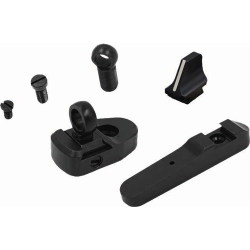 XS GHOST RING SIGHT SET FOR