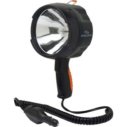 CYCLOPS SPOTLIGHT 12V DIRECT