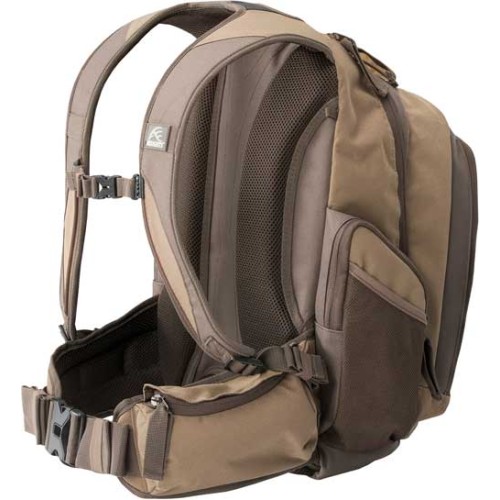 INSIGHTS THE ELEMENT DAY PACK