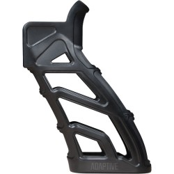 ADAPTIVE TACTICAL LTG AR