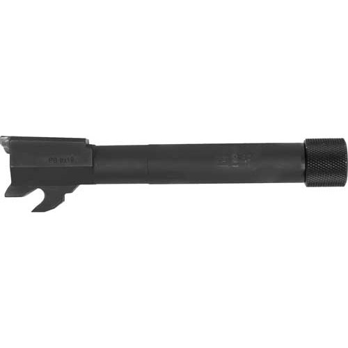 BERETTA BARREL APX FULL SIZE
