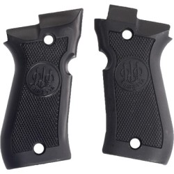 BERETTA GRIPS MODEL 84F/84FS