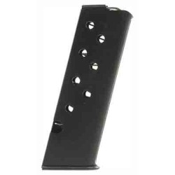 BERETTA MAGAZINE BOBCAT 21