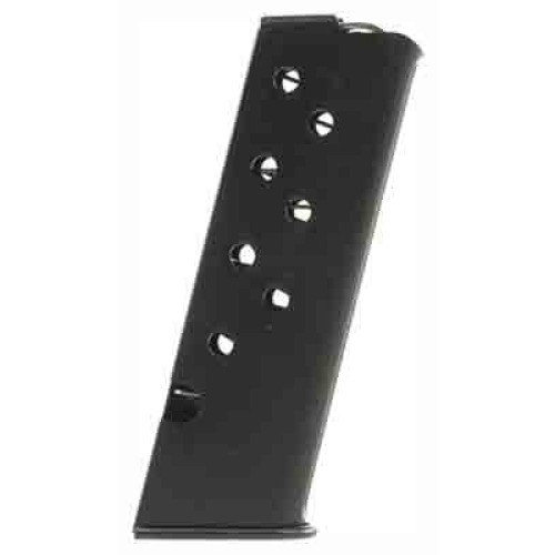 BERETTA MAGAZINE BOBCAT 21