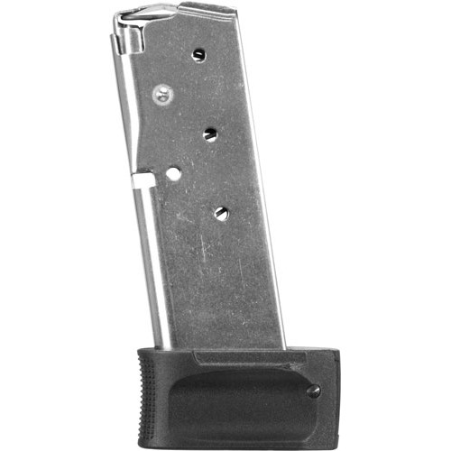 BERETTA MAGAZINE APX CARRY 9MM