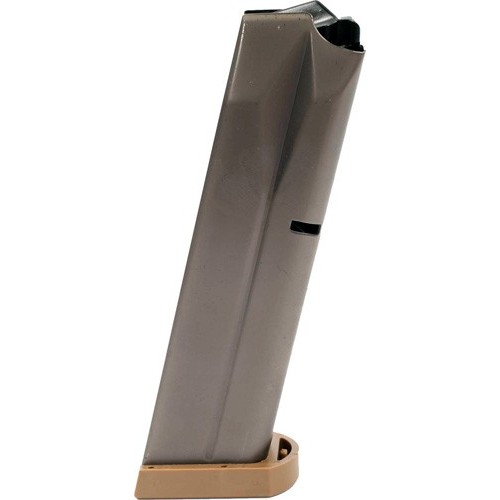 BERETTA MAGAZINE M9A3 9MM