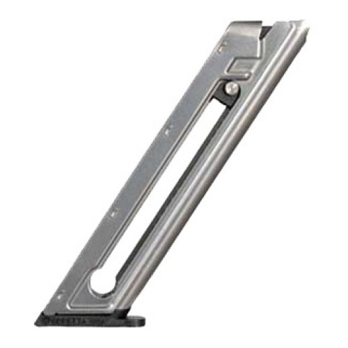 BERETTA MAGAZINE U22 NEOS