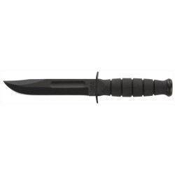 KA-BAR SHORT KA-BAR 5.25" W/