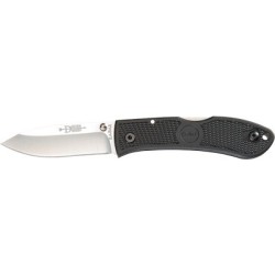 KA-BAR DOZIER FOLDING HUNTER