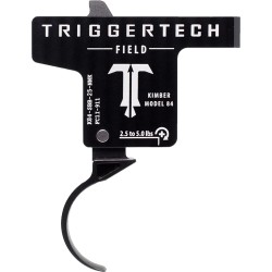 TRIGGERTECH KIMBER MODEL 84