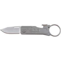 SOG KEYTRON 1.8" BLADE W/ KEY