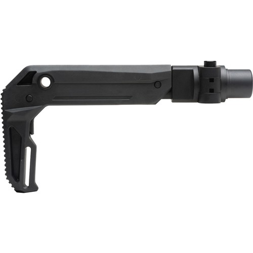 KRISS VECTOR FOLDING STOCK KIT