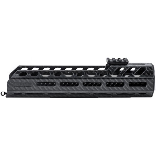 LANCER HANDGUARD SIG MCX 12"