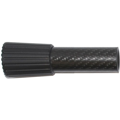 LANCER SHOTGUN EXTENSION TUBE