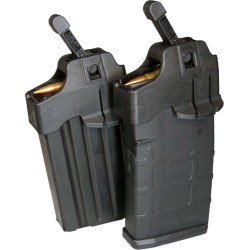 MAGLULA LOADER FOR SR25/DPMS
