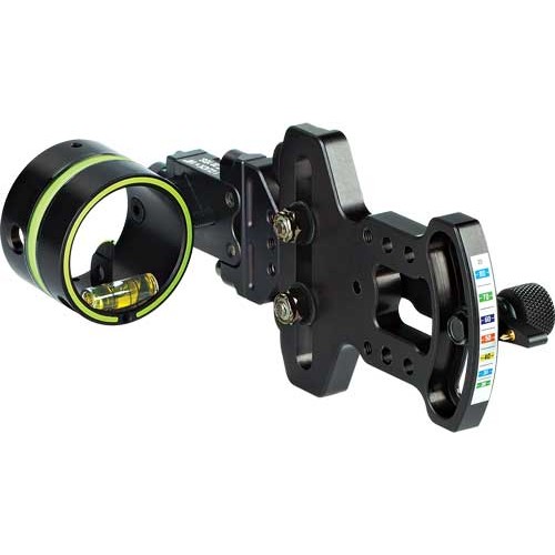 HHA OPTIMIZER LITE X 5019