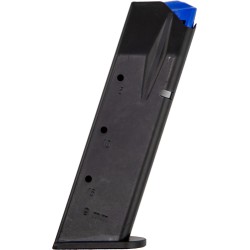 CZ MAGAZINE 75 COMPACT 9MM