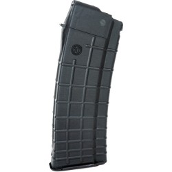 ARSENAL MAGAZINE M-74N