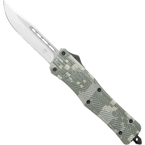 COBRATEC MEDIUM CTK1 OTF