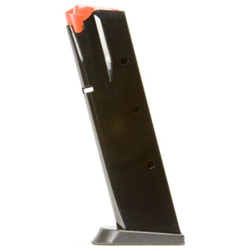 DESERT EAGLE MAGAZINE 40SW
