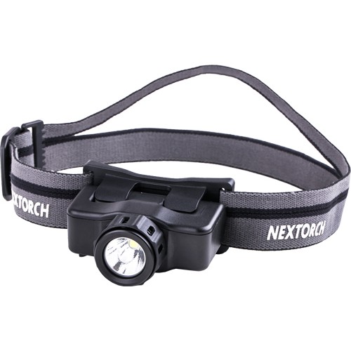 NEXTORCH MAXSTAR HEADLAMP