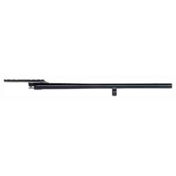 MOSSBERG BARREL 835 12GA 3.5"