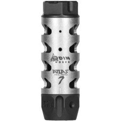 ODIN ATLAS 7.62 COMPENSATOR