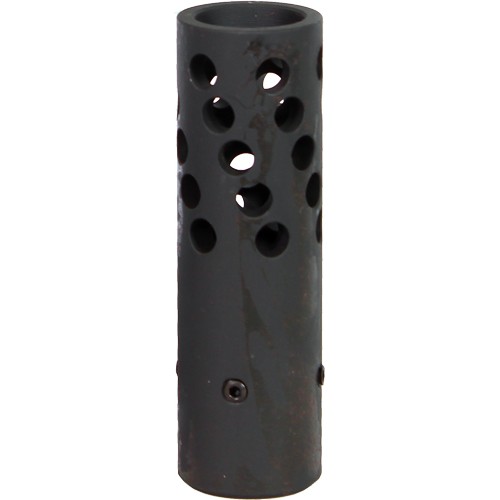 ALEXANDER 50 BEOWULF LE PEPPER