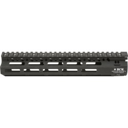 BCM RAIL MCMR 10" M-LOK