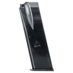 MEC-GAR MAGAZINE BROWNING HP
