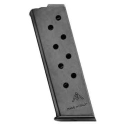 MEC-GAR MAGAZINE BERETTA 950