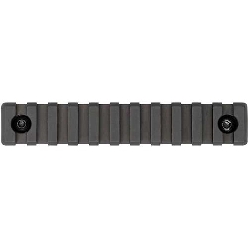 MI M-LOK RAIL SECTION 11 SLOT