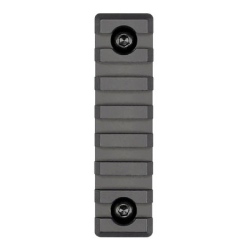 MI M-LOK RAIL SECTION 7 SLOT