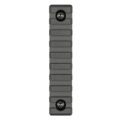 MI M-LOK RAIL SECTION 9 SLOT