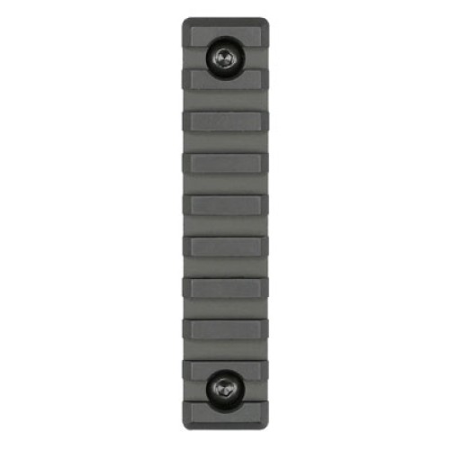 MI M-LOK RAIL SECTION 9 SLOT